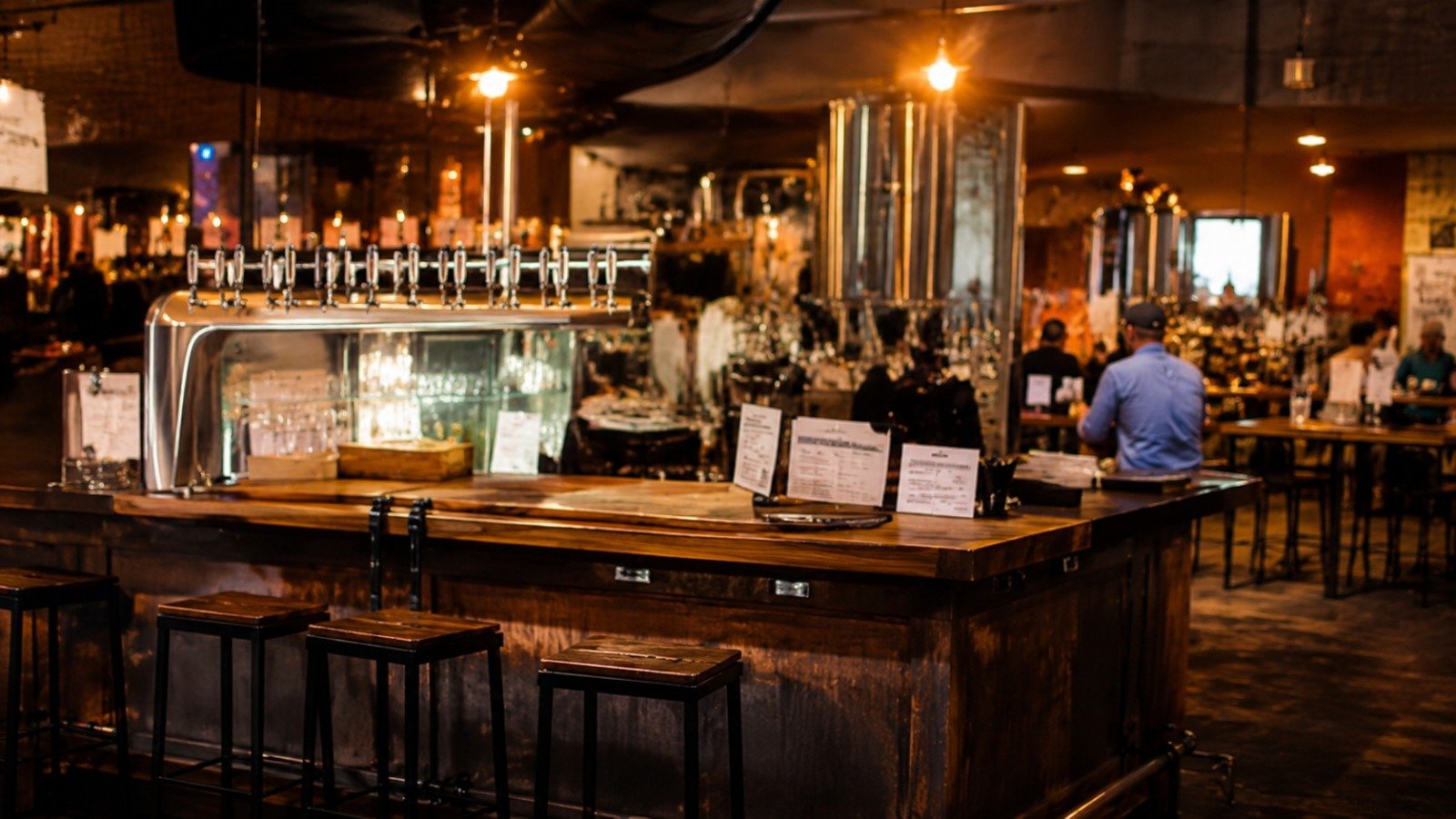WhatsApp Image 2026 05 10 at 10.48.50 PM